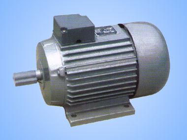 許昌光維的不銹鋼軸流風(fēng)機(jī)，不銹鋼電機(jī)生產(chǎn)廠家